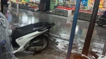 Bán đất mặt đường kiều hạ, 110m, vị trí đẹp nhất đường kiều hạ 60tr 1m