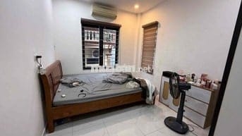 cho thuê phòng nữ ở ngõ 21 tựu liệt