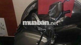 Bán xe Yamaha -NM-X - 155  thắng ABS trước và sau