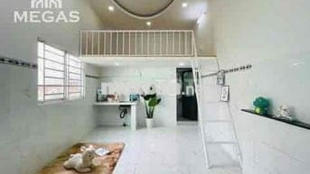 Duplex Bancol - New 100% - Hàng Hiếm Lâu Lâu Mới Có Trên Q10, Q11✨