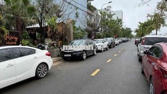 bán 2 lô lk cồn dầu 14 có sổ và chờ sổ