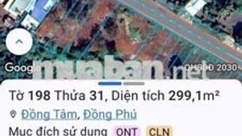 Ngợp ngợp ko thể gồng nổi nữa mua 835t bán gấp 469t. A/c phải nhanh ạ