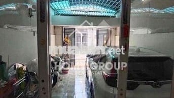 KDC SÔNG ĐÀ NHÀ ĐẸP FULL NỘI THẤT 5 PN 5WC ĐƯỜNG 8M Ở + VPCTY + KD ONL