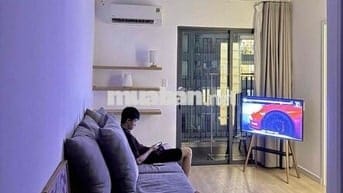 Căn Hộ Lavida Plus 2PN 1WC mới, chính chủ cho thuê, vào ở ngay