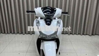 SH 150! cực chất một chủ mới ken