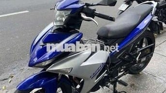 Yamaha Exciter 150 2017 mới 90% Bstp chính chủ