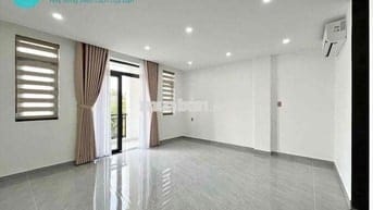 Cho Thuê CHDV chuẩn Chung Cư MiNi gần Chùa Nghệ Sĩ Nguyễn Văn khối