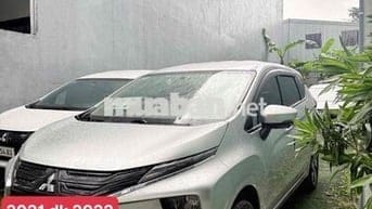 xpander sx 2021 dk 2022 số sàn mới lăm