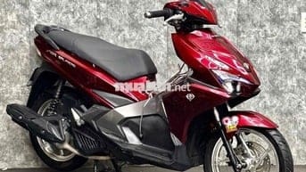 AB 2016 bstp máy zin