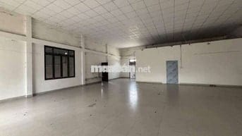 KHO MẶT TIỀN 440m Đường Tư Đón VĩNH LỘC A BÌNH CHÁNH  tphcm