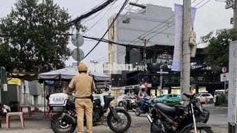 nova dash sp1 đúng đời hàng hiếm .