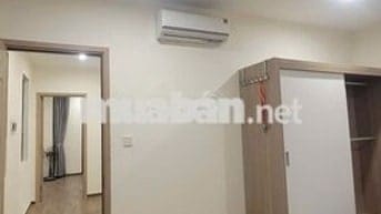 Villa Liền kề 2PN 90m2 tại khu Cọ Xanh Vinhomes Ocean Park 2 full đồ