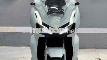 Honda ADV 150 ABS 2022