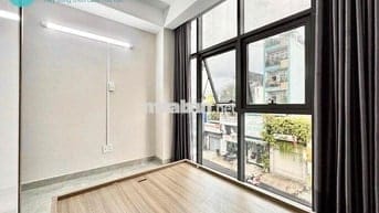 CHO THUÊ CĂN HỘ CHUNG CƯ 2 PHÒNG NGỦ MỚI KHAI TRƯƠNG SIÊU ĐẸP GIÁ RẺ