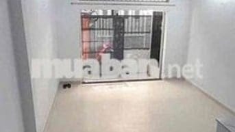 NC 2pn2wc 36m2 hẻm Dương Quảng Hàm P5