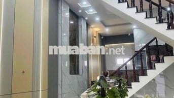 bán nhà 73/3 TA13 p thói sn  tp hcm