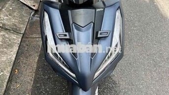 xe vario 125 tháng 8/2023