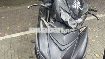 EX 150 cuối năm 2019