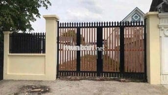 910Tr khách gửi cắt lỗ miếng 7x37m - có 120m thổ - sẳn sổ hồng riêng