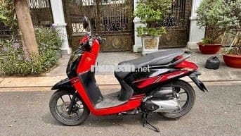 honda Genio đklđ 2021 bstp ít đi cần bán