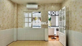 🌹CHO THUÊ PHÒNG TRỌ GIÁ SIÊU MỀM MỚI 100% SÁT SATRA PHẠM HÙNG Q8 🌹