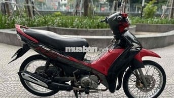🛵🛵YAMAHA Sirius Fi biển Nam Định