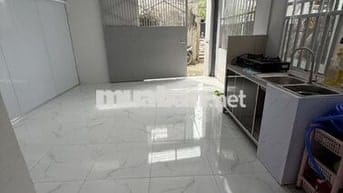 Cần cho thuê phòng trọ khu bình Chánh gần khu phong Phú 4