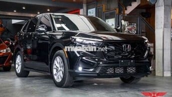 Honda CRV ,bản AWD sản xuất 2024 ,odo 20.000 KM ,