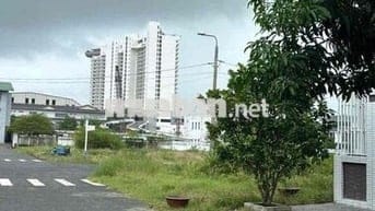 Bán Lô Đất Biển Gần Mikazuki Siêu đẹp