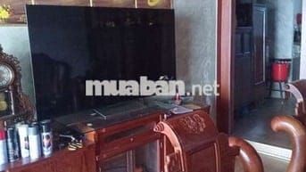 Về quê tôi cần bán nhà cấp 4 mới đẹp sạch sẽ