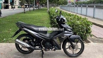 Yamaha Exciter 2014 zin chính chủ SG rất đẹp