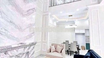 Bác mào mua căn này cho vợ kd làm đẹp Spa thì quá đẹp