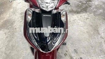 lead  10/2025 mới mua dắt hãng về