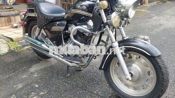 Vento Rebel 150cc 2010 nhập Mỹ💝💝💝