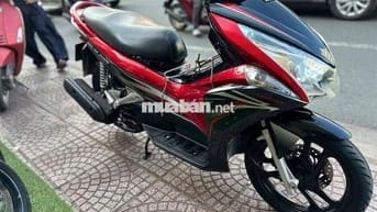 Honda Air Blade 110cc 2011 bs 59db-11529