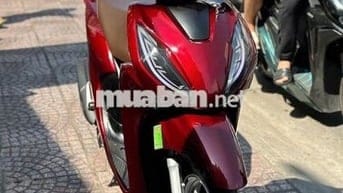 Honda Vision 110cc 2024 bs 59va-24090