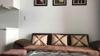 Cho thuê căn hộ  2p ngủ Carillon 3,Tân Bình Có nội thất  11,5tr/th