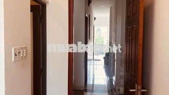 Phòng tiêu chuẩn khách sạn cho thuê tháng