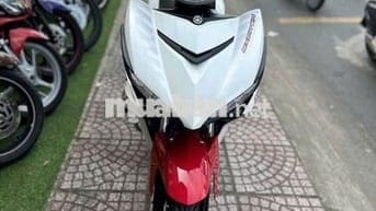 Exciter 150cc 2016 bs 62l1-38296