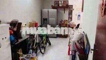 Căn hộ 85m² Thoại Ngọc Hầu, Tân Phú view đẹp