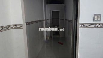 Cho thuê nhà trệt lầu khu dân cư 148 đường 3/2 gần bách hóa xanh