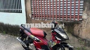 Cần bán xe novou4 Lx máy móc bao êm