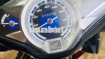 Future 125 Fi Led Đời 2022 Bstp Chính Chủ