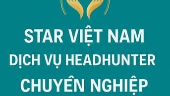 EM NHẬN TUYỂN DỤNG NHÂN SỰ TRỌN GÓI MỌI NGHÀNH NGHỀ CHI PHÍ RẺ NHẤT 