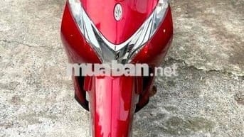 sh mode 2015 đẹp xuất sắc !