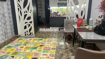 Nhà Dân Xây 50m2 Thạch Bàn Cổ Linh – Ô Tô Qua Cửa Ngõ Thông – 8.15 Tỷ