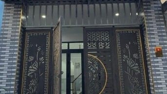 SOS! BÁN NHÀ ĐOÀN VĂN BƠ, PHƯỜNG 16, QUẬN 4, GIÁ TỐT CHỈ 3 tỷ250 TL SR