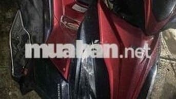 giấy tờ đầy đủ chính chủ