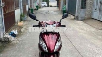 Cần bán xe VIsson 9chủ giao cccd chủ