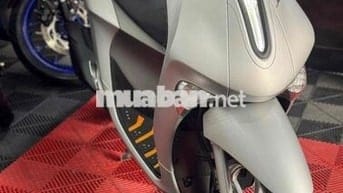 🔥JANUS 2022 BSTP 9CHỦ MÁY ZIN XE ĐẸP GIÁ RẺ🔥